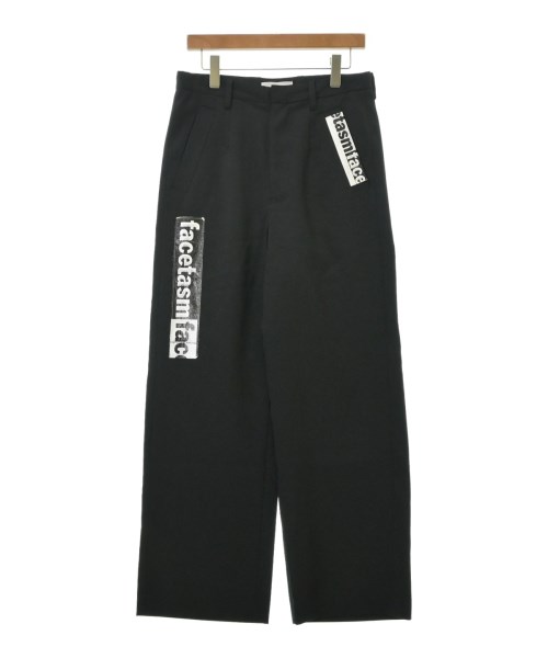 FACETASM ファセッタズム パンツ（その他） メンズ 【古着】【中古】