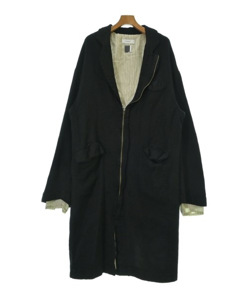 FACETASM ファセッタズム コート（その他） メンズ 【古着】【中古】