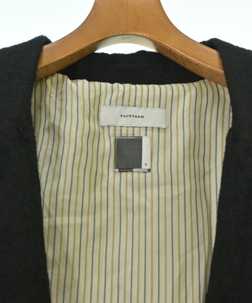 FACETASM ファセッタズム コート（その他） メンズ 【古着】【中古】_3