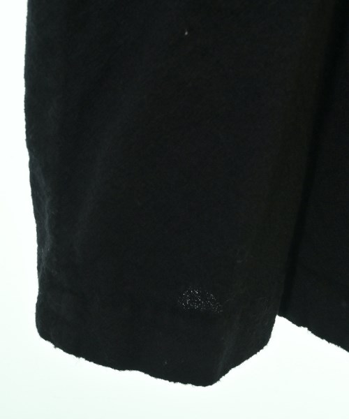 FACETASM ファセッタズム コート（その他） メンズ 【古着】【中古】_4