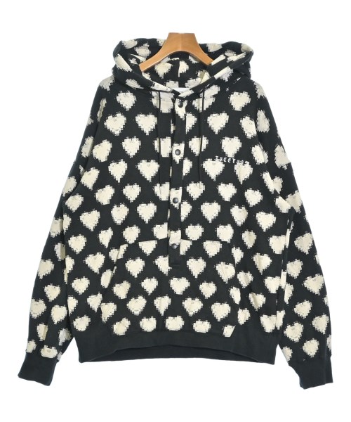 FACETASM ファセッタズム パーカー メンズ 【古着】【中古】