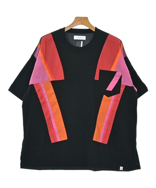 FACETASM ファセッタズム Tシャツ・カットソー メンズ 【古着】【中古】