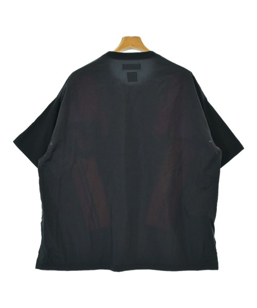 FACETASM ファセッタズム Tシャツ・カットソー メンズ 【古着】【中古】_1