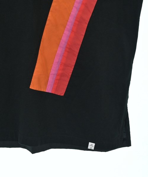 FACETASM ファセッタズム Tシャツ・カットソー メンズ 【古着】【中古】_4