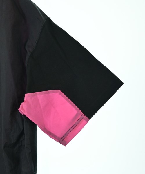 FACETASM ファセッタズム Tシャツ・カットソー メンズ 【古着】【中古】_5