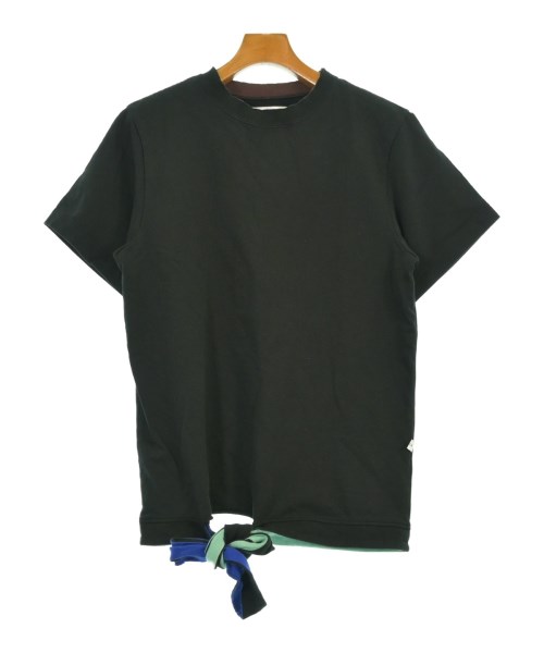 FACETASM ファセッタズム Tシャツ・カットソー メンズ 【古着】【中古】