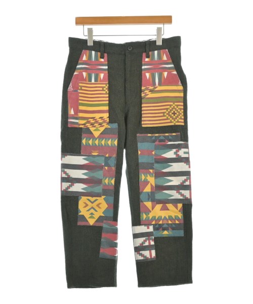 FACETASM ファセッタズム パンツ（その他） メンズ 【古着】【中古】