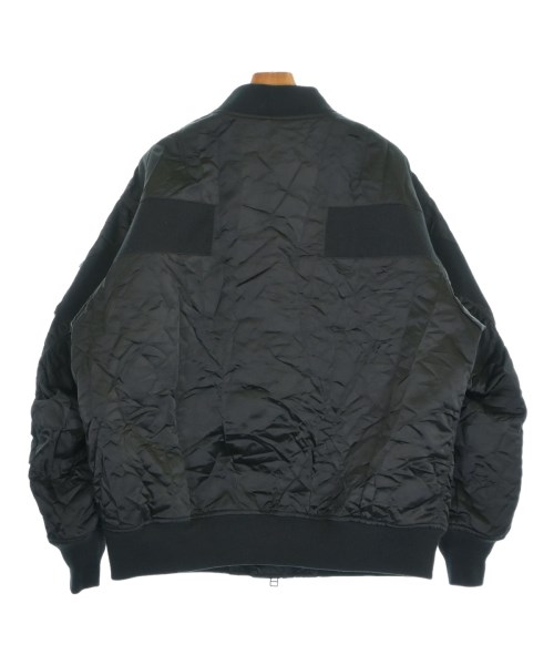 FACETASM ファセッタズム ミリタリーブルゾン メンズ 【古着】【中古】_1