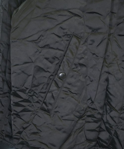 FACETASM ファセッタズム ミリタリーブルゾン メンズ 【古着】【中古】_4