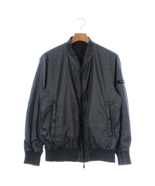 TATRAS タトラス ブルゾン（その他） メンズ【古着】【中古】の通販は