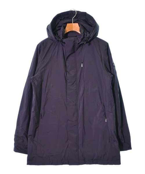 TATRAS タトラス ブルゾン（その他） メンズ 【古着】【中古】の通販は