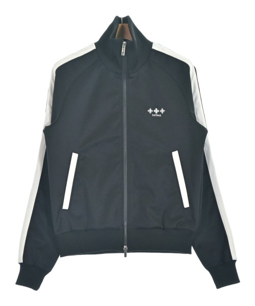 TATRAS タトラス スウェット メンズ 【古着】【中古】