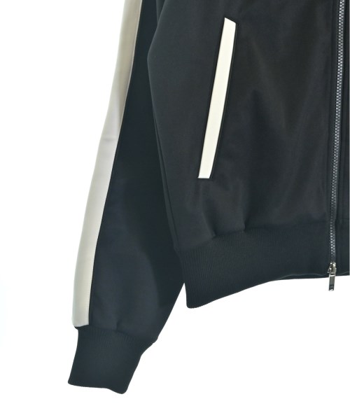 TATRAS スウェット メンズ タトラス 中古 古着 TATRAS（スウェット）の