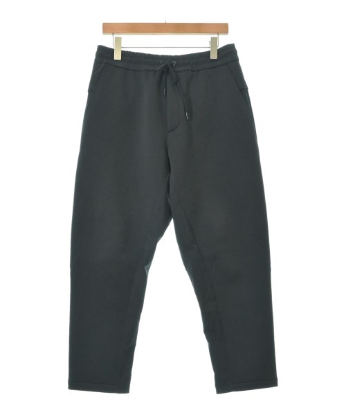 TATRAS タトラス パンツ（その他） メンズ 【古着】【中古】