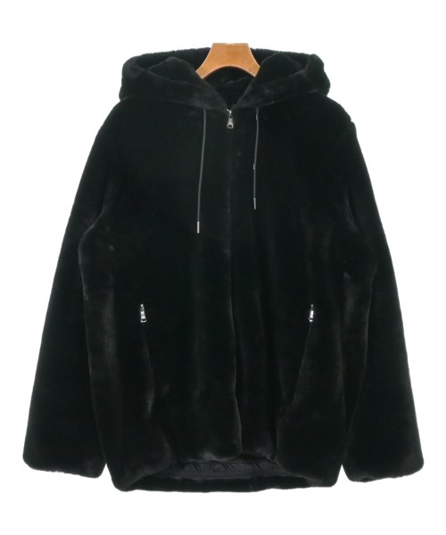 TATRAS タトラス ブルゾン メンズ 【古着】【中古】