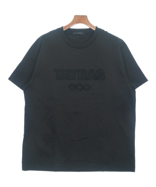 TATRAS タトラス Tシャツ・カットソー メンズ 【古着】【中古】