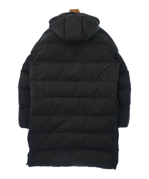 TATRAS タトラス ダウンコート メンズ 【古着】【中古】_1