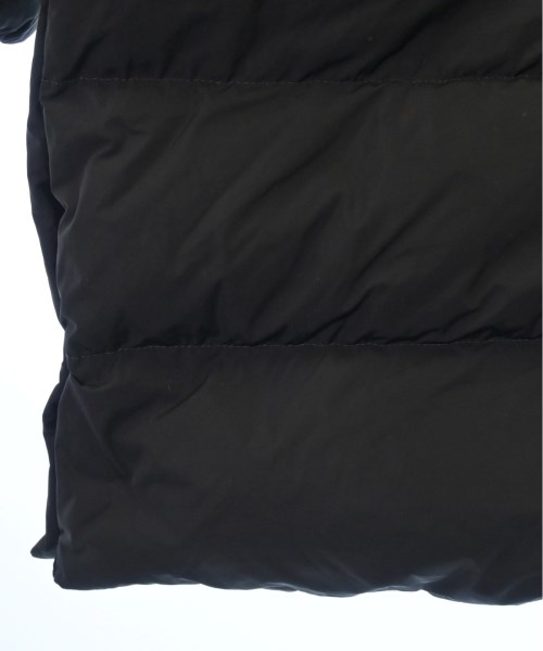 TATRAS タトラス ダウンコート メンズ 【古着】【中古】_7