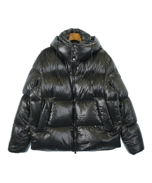 TATRAS タトラス ダウンジャケット/ダウンベスト メンズ 【古着】【中古】