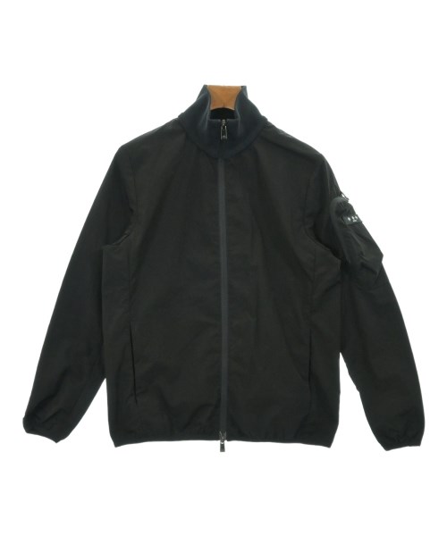 旧作処分セール！ STELLA McCARTNEY ステラマッカートニー セーター