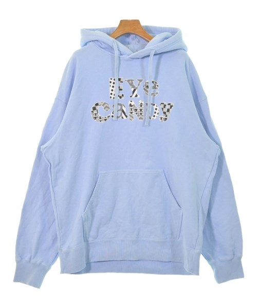 タトラス パーカー TATRAS BARBIO バルビオ | タトラス公式オンライン