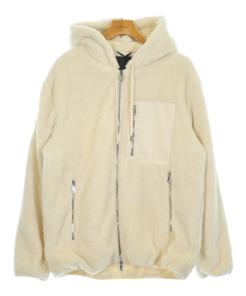 TATRAS タトラス ブルゾン（その他） メンズ 【古着】【中古】