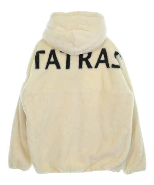 TATRAS タトラス ブルゾン（その他） メンズ 【古着】【中古】_1