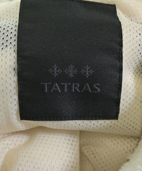 TATRAS タトラス ブルゾン（その他） メンズ 【古着】【中古】_2