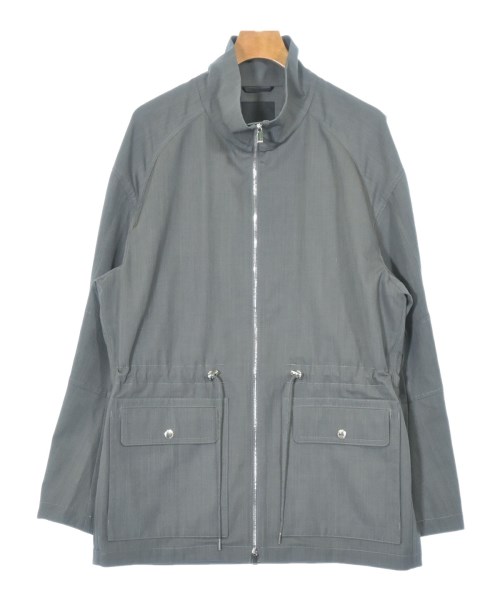 TATRAS タトラス ブルゾン（その他） メンズ 【古着】【中古】