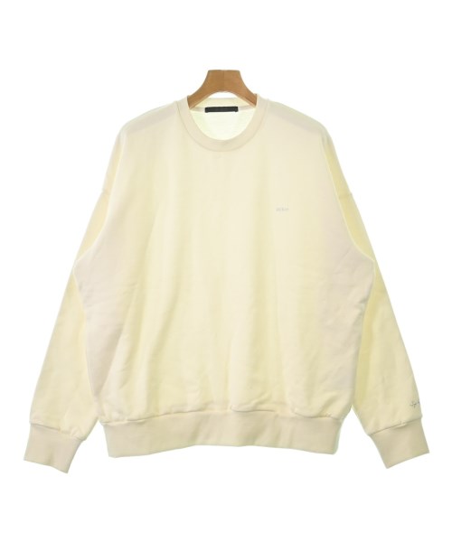 TATRAS タトラス スウェット メンズ 【古着】【中古】