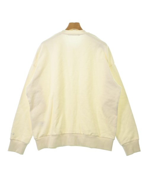 TATRAS タトラス スウェット メンズ 【古着】【中古】_1