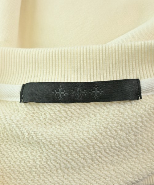 TATRAS タトラス スウェット メンズ 【古着】【中古】_2