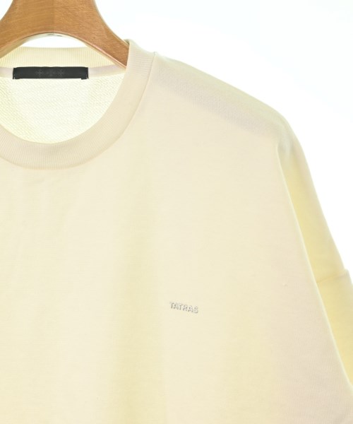 TATRAS タトラス スウェット メンズ 【古着】【中古】_3