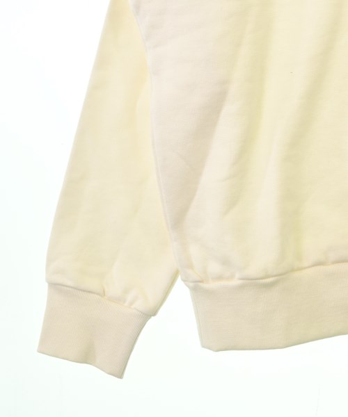 TATRAS タトラス スウェット メンズ 【古着】【中古】_4