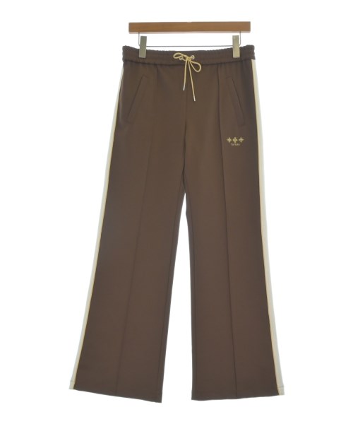 TATRAS タトラス スウェットパンツ メンズ 【古着】【中古】