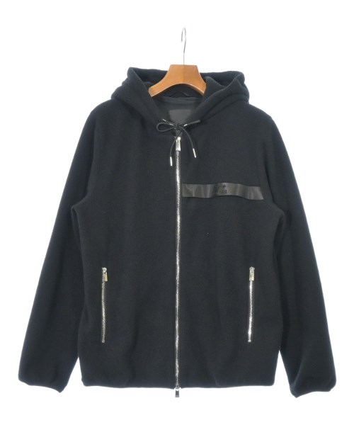TATRAS タトラス ブルゾン（その他） メンズ 【古着】【中古】