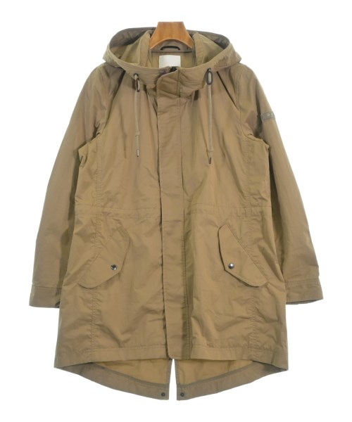 TATRAS タトラス モッズコート メンズ 【古着】【中古】