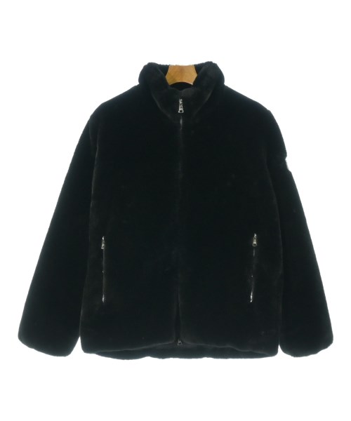 TATRAS タトラス ブルゾン（その他） メンズ 【古着】【中古】