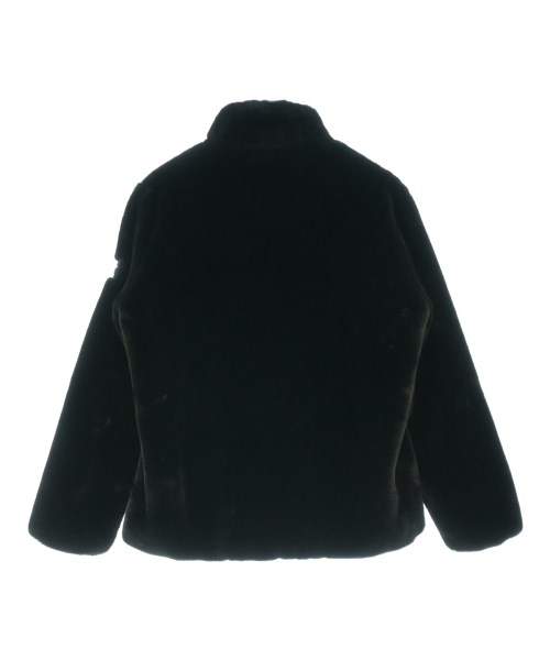 TATRAS タトラス ブルゾン（その他） メンズ 【古着】【中古】_1
