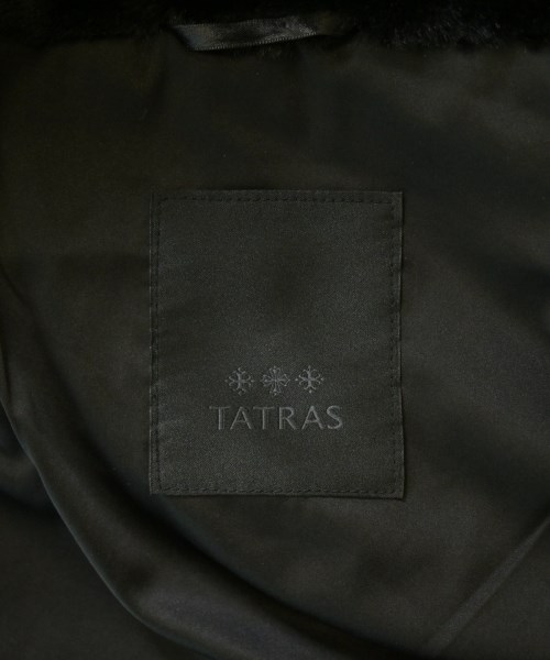 TATRAS タトラス ブルゾン（その他） メンズ 【古着】【中古】_2