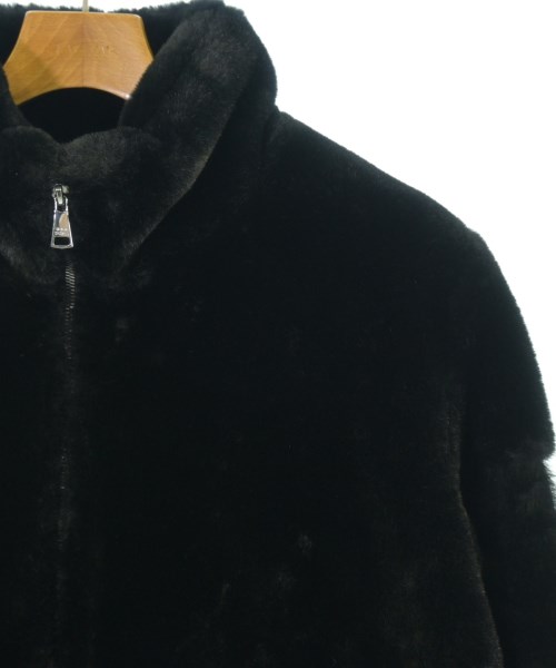 TATRAS タトラス ブルゾン（その他） メンズ 【古着】【中古】_3
