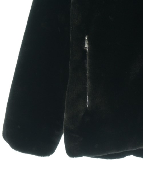 TATRAS タトラス ブルゾン（その他） メンズ 【古着】【中古】_4