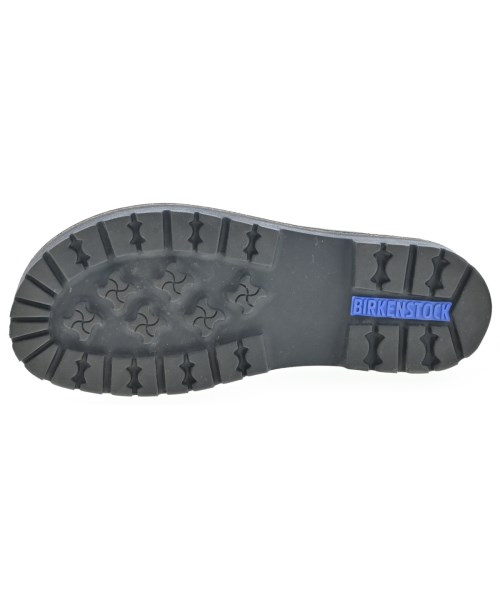 BIRKENSTOCK ビルケンシュトック ブーツ レディース 【古着】【中古】_2