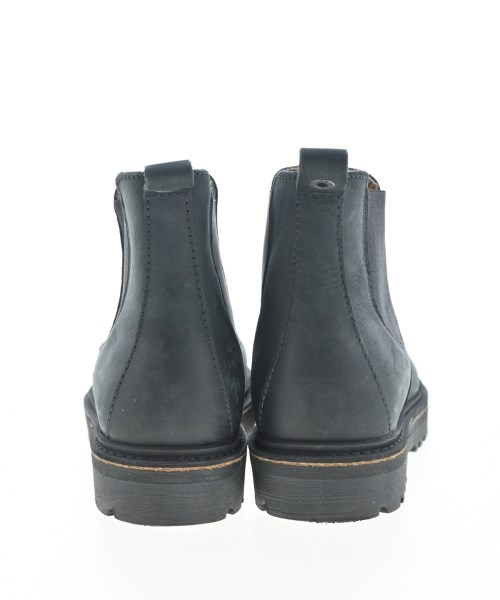 BIRKENSTOCK ビルケンシュトック ブーツ レディース 【古着】【中古】_5