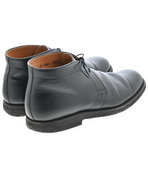 SCOTCHGRAIN スコッチグレイン ビジネス・ドレスシューズ メンズ 【古着】【中古】_1