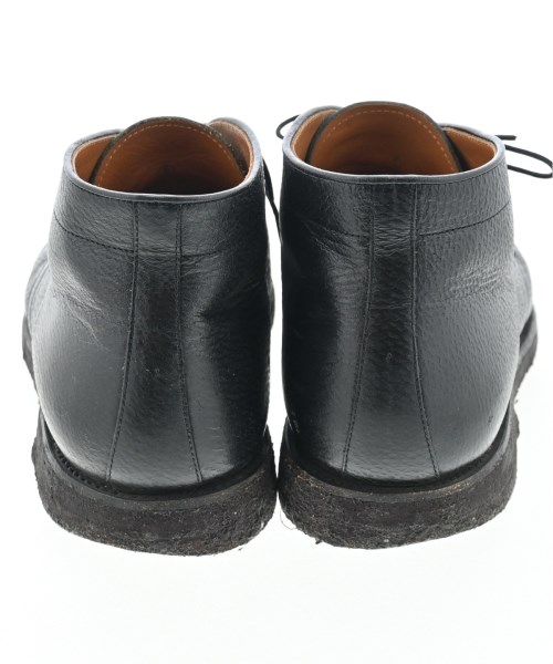 SCOTCHGRAIN スコッチグレイン ビジネス・ドレスシューズ メンズ 【古着】【中古】_5