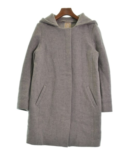 khaju カージュ コート（その他） レディース 【古着】【中古】の通販は