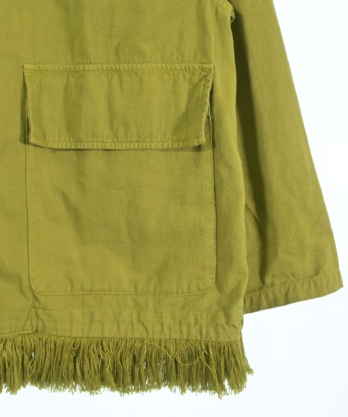 希少 REMI RELIEF ALASKA 66ナイロン ボマージャケット 希少 REMI RELIEF ALASKA 66ナイロン ボマージャケット - メルカリ