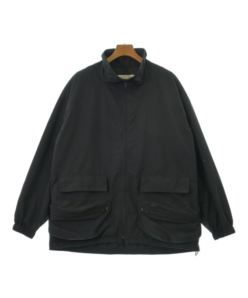 REMI RELIEF レミレリーフ ブルゾン(その他) メンズ 【古着 REMI RELIEF レミレリーフ ブルゾン(その他) メンズ 【古着