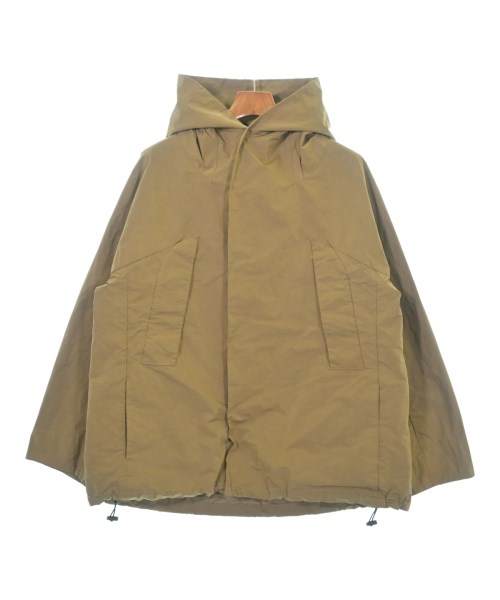 REMI RELIEF レミレリーフ ブルゾン（その他） メンズ 【古着】【中古】